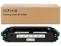 Original Service-Kit Ricoh 406667