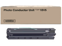 Original Drum kit Ricoh 411844/TYPE 1515