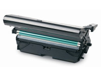 10x Eurotone Toner for OKI C 110 130 N Replaces 44250721-44250724n Cartridges