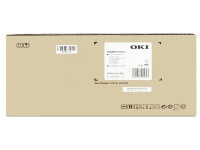 Original Transfer-kit OKI 44341902