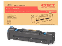 Original Fuser kit OKI 44848806