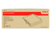 Original Transfer-kit OKI 46394902