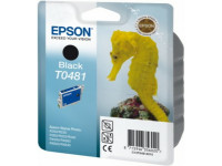 Original Ink cartridge black Epson 4814010/T0481 black