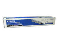 Original Toner black Epson 50245/0245 black