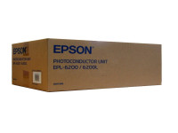 Original Drum kit Epson 51099/S051099