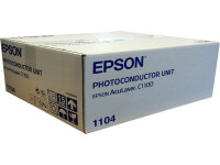 Original Drum kit Epson 51104/1104