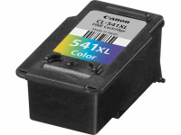 canon pixma gm 4040
