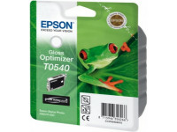 Original Ink Others Epson 5404010/T0540