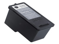 Original Printhead cartridge black Dell 59210275/JP451 black