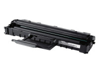 Original Toner black Dell 59310094/J9833 black