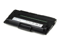 Original Toner black Dell 59310151/RF223 black