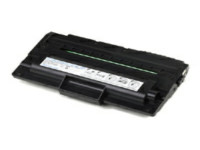 Original Toner black Dell 59310152/NF485 black