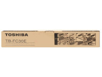 Original Toner waste box Toshiba 6AG00004479/TB-FC 30 E