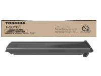 Original Toner black Toshiba 6AJ00000171/T-5018E black