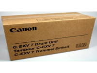 Original Drum kit Canon 7815A003/C-EXV 7