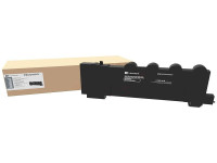 Original Toner waste box Lexmark 78C0W00
