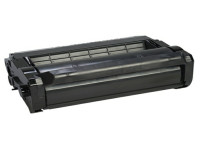 Original Toner black Ricoh 821229/SP 5200 HE black