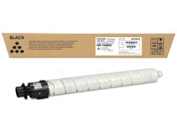 Original Toner schwarz Ricoh 841853 schwarz