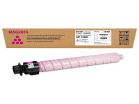 Original Toner magenta Ricoh 841855 magenta