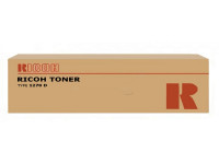 Original Toner black Ricoh 842024/TYPE 1270 D black
