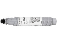 Original Toner schwarz Ricoh 842042/TYPE 2220 D schwarz