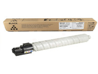 Original Toner schwarz Ricoh 842043 schwarz