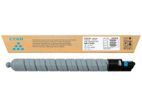 Original Toner cyan Ricoh 842046 cyan
