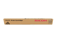 Original Toner black Ricoh 842079/TYPE MPC 305 E black