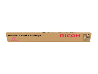 Original Toner magenta Ricoh 842081/TYPE MPC 305 E magenta