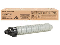 Original Toner black Ricoh 842127 black
