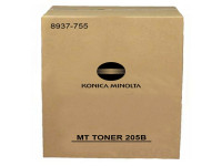 Buy Printer Supplies And Consumables For Konica Minolta Di 1810 In Original And Compatible For Cheap Price At Asc Konica minolta bizhub c220konica minolta bizhub c280konica minolta bizhub c360артикул konica minolta: asc toner