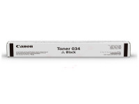 Original Toner black Canon 9454B001/034 black