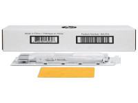 Original Toner waste box HP B5L37A