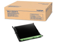 Original Transfer-unit Brother BU223CL