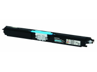 Original Toner cyan Epson C13S050556/0556 cyan