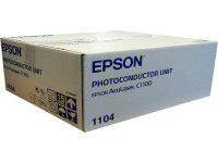 Original Drum kit Epson C13S051104/1104