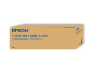 Original Fuser kit Epson C13S053021/3021