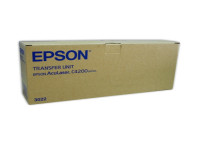 Original Transfer-kit Epson C13S053022/3022