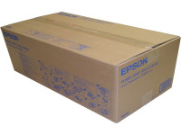 Original Fuser kit Epson C13S053025/3025