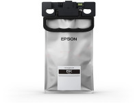 epson 579