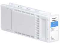 Original Ink cartridge cyan Epson C13T44Q240/T44Q2 cyan