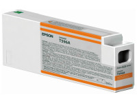 Original Ink Others Epson C13T596A00/T596A orange