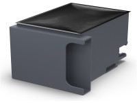 Original Ink waste box Epson C13T671400/T6714