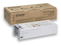 Original Ink waste box Epson C13T699700/T6997