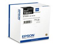 t8651 epson