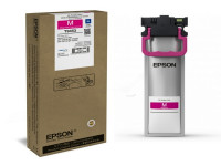 Original Ink cartridge magenta Epson C13T945340/T9453 magenta