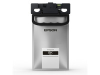 Original Ink cartridge black Epson C13T965140/T9651 black