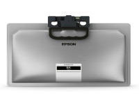 epson 5298