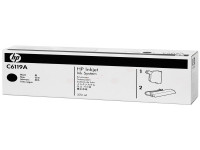 Original Printhead cartridge black HP C6119A black