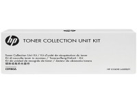 Original Toner waste box HP CE71069005